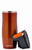 Kubek termiczny Contigo West Loop 2.0 470ml Pomarańczowy 3