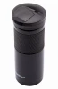 Kubek termiczny Contigo Byron 590 ml Czarny 2