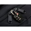 Plecak bagaż podręczny do samolotu CabinZero 28 L CZ08 Absolute Black