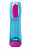 Butelka na napoje Contigo Swish 500ml Sky Blue