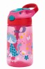 Butelka na napoje Contigo Kids Gizmo Flip 420ml cherry cat 3