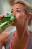 Contigo Swish 500ml 1