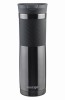 Kubek termiczny Contigo Byron 720 ml Gunmetal
