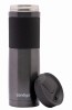 Kubek termiczny Contigo Byron 720 ml Gunmetal 4