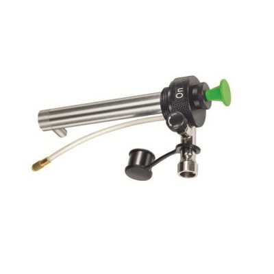 Pompka do palnika benzynowego Optimus Fuel Pump Nova & Nova+