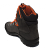 Buty Trekkingowe Męskie Chiruca Dynamic 18 Jubilee