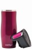 Kubek termiczny Contigo West Loop 2.0 470ml Malinowy 3