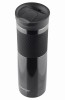 Kubek termiczny Contigo Byron 720 ml Gunmetal 2