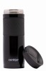 Kubek termiczny Contigo Byron 590 ml Czarny 4