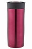 Kubek termiczny Contigo Huron 470ml Vivacious 3