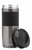 Kubek termiczny Contigo Byron 470 ml Gunmetal 5
