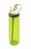 Butelka na wodę Contigo Ashland 720ml Zielony 2