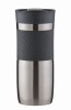Kubek termiczny Contigo Byron 470 ml Gunmetal 4