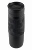 Kubek termiczny Contigo Metra 470 ml Czarny 3