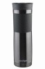 Kubek termiczny Contigo Byron 720 ml Gunmetal 3