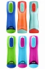 Contigo Swish 500ml