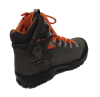 Buty Trekkingowe Męskie Chiruca Dynamic 18 Jubilee