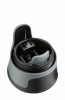 Kubek termiczny Contigo West Loop 2.0 470ml  1