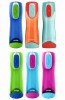 Contigo Swish 500ml