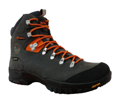 Buty trekkingowe męskie Chiruca Dynamic 18 Jubilee