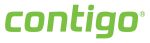 contigo-logo